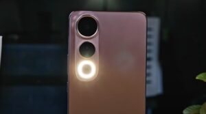 Vivo V50 Lite-এর মূল স্পেসিফিকেশন