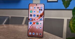 Vivo V50 Lite-এর হাইলাইট ফিচার