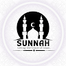 As Sunnah